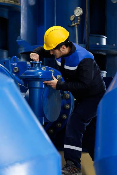 Pile Integrity Testing