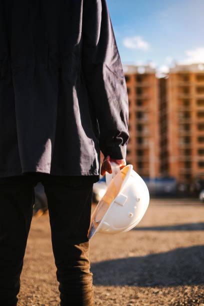 Contracting Services