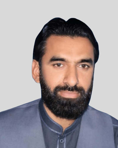 Muhammad Younas